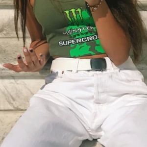 Meet your Posher, Elyse